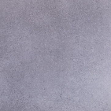 Керамический гранит DIAMOND Light Grey PG 01 (Gracia Ceramica)